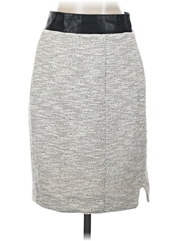 Banana Republic Heritage Collection Casual Skirt (view 2)