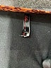 Sofia by Sofia Vergara Animal Print Brown Swimsuit Bottoms Size M - photo 3
