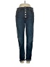 Rag & Bone Blue Jeans Size 27 waist - photo 1