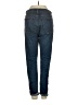 Rag & Bone Blue Jeans Size 27 waist - photo 2
