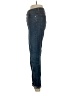 Rag & Bone Blue Jeans Size 27 waist - photo 5