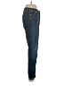 Rag & Bone Blue Jeans Size 27 waist - photo 4