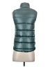 J.Crew 100% Nylon Teal Vest Size XXS - photo 2