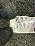 Under Armour Purple Pullover Hoodie Size 2 - photo 4