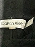 Calvin Klein Black Casual Pants Size 2X - photo 4
