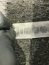 Calvin Klein Black Casual Pants Size 2X - photo 5