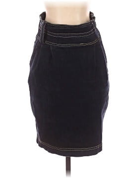 Assorted Brands Casual Skirt