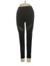Aerie Black Active Pants Size S - photo 1