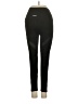 Aerie Black Active Pants Size S - photo 2