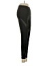 Aerie Black Active Pants Size S - photo 4