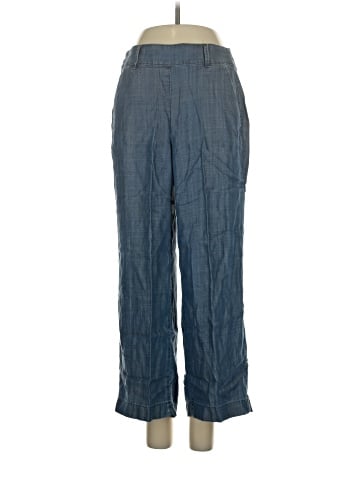 White House Black Market Casual Pants (view 1)