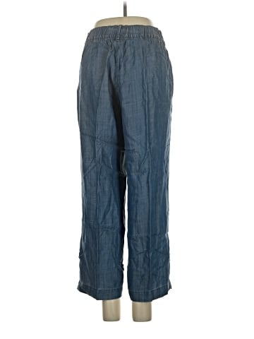 White House Black Market Casual Pants (view 2)
