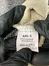 Unbranded Tan Jacket Size S - photo 6
