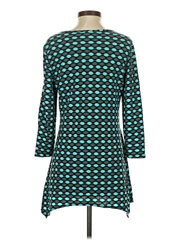Tianello Casual Dress (view 2)