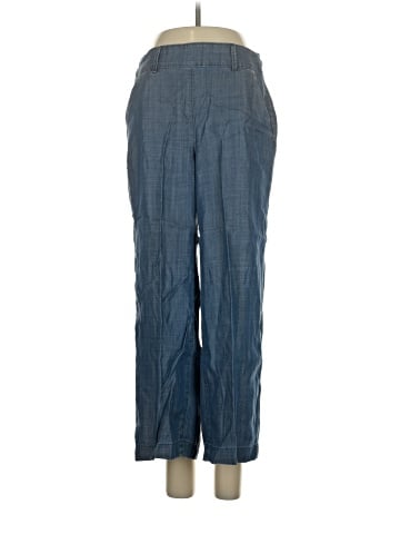 White House Black Market Casual Pants (view 1)