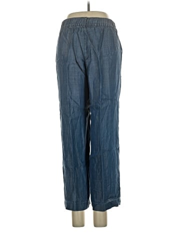 White House Black Market Casual Pants (view 2)