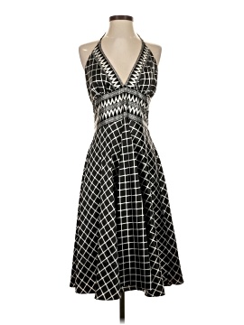 Alyn Paige Cocktail Dress