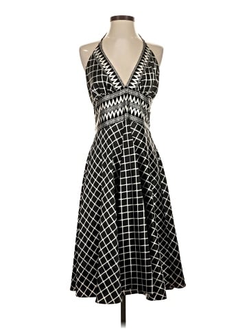 Alyn Paige Cocktail Dress (view 1)