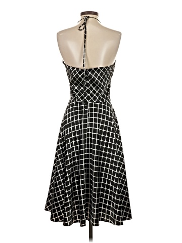 Alyn Paige Cocktail Dress (view 2)