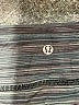 Lululemon Athletica Gray Active Pants Size 6 - photo 7