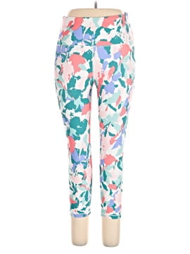 Balance Collection Active Pants