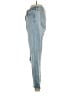 Free Assembly Blue Jeans Size 0 - photo 5