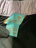 Tangerine Black Track Pants Size S - photo 7