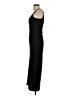 Assorted Brands Black Casual Dress Size S - photo 5
