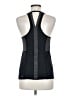 Lululemon Athletica Gray Active Tank Size 10 (estimated) - photo 2