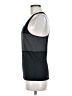 Lululemon Athletica Gray Active Tank Size 10 (estimated) - photo 5