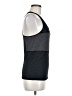 Lululemon Athletica Gray Active Tank Size 10 (estimated) - photo 4