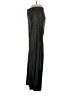 Zara Black Casual Pants Size 4 - photo 5