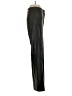 Zara Black Casual Pants Size 4 - photo 4