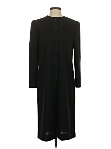 Leslie Fay Kimono (view 1)