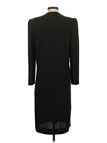 Leslie Fay Kimono (view 2)