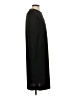 Leslie Fay Black Kimono Size 8 - photo 4