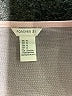 Forever 21 100% Polyester Pink Cocktail Dress Size M - photo 7
