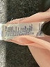 Forever 21 100% Polyester Pink Cocktail Dress Size M - photo 8