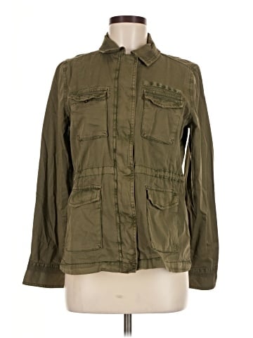 Sonoma Goods for Life Jacket (view 1)