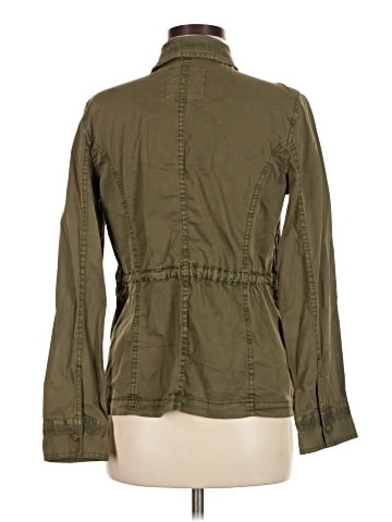 Sonoma Goods for Life Jacket (view 2)