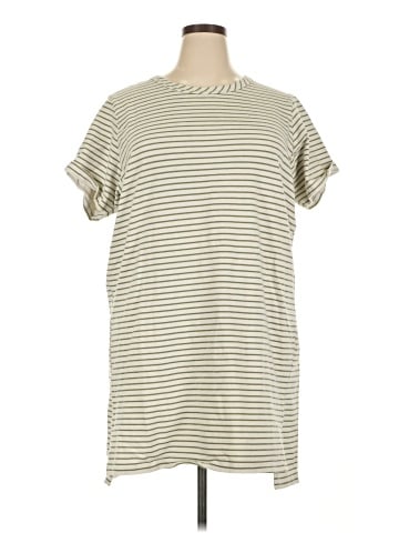 Buffalo by David Bitton Casual Dress (view 1)