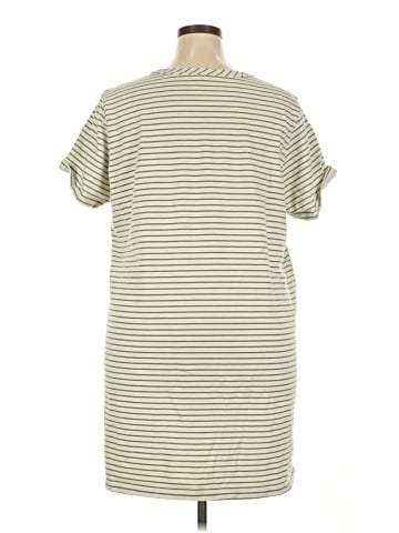 Buffalo by David Bitton Casual Dress (view 2)