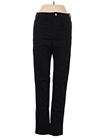 H&M Jeggings (view 1)