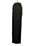 Unbranded Polka Dots Black Casual Pants Size 2 - photo 5