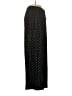 Unbranded Polka Dots Black Casual Pants Size 2 - photo 4