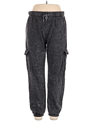 Self Esteem Cargo Pants (view 1)