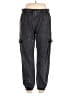 Self Esteem Gray Cargo Pants Size XL - photo 1