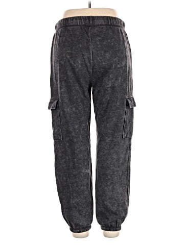 Self Esteem Cargo Pants (view 2)