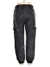 Self Esteem Gray Cargo Pants Size XL - photo 2