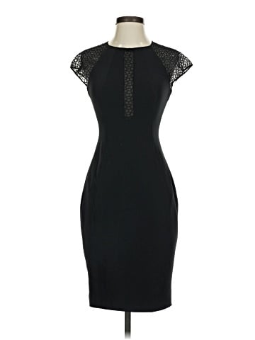 Rachel Roy Cocktail Dress (view 1)